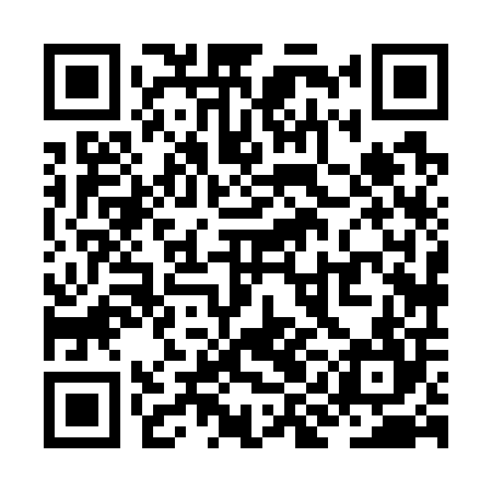 QR code for ZIH704