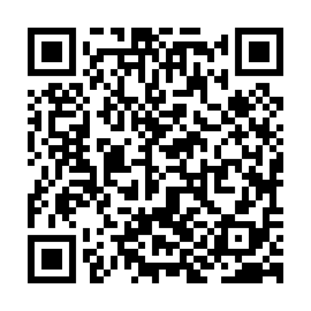 QR code for ZIJ018
