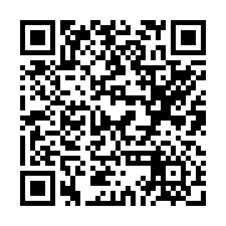 QR code for ZIJ216