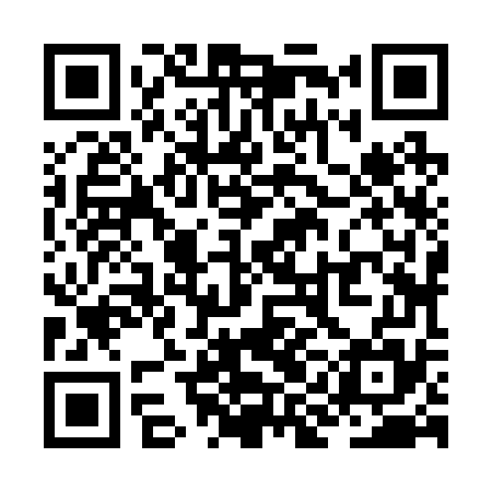 QR code for ZIJ275