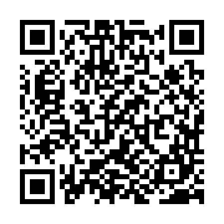 QR code for ZIJ344