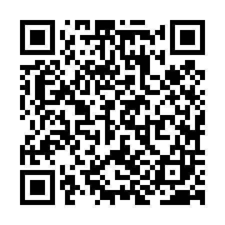 QR code for ZIJ403