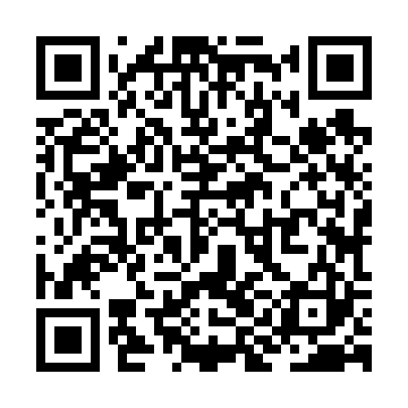 QR code for ZIJ623