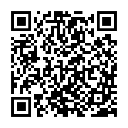 QR code for ZIJ743