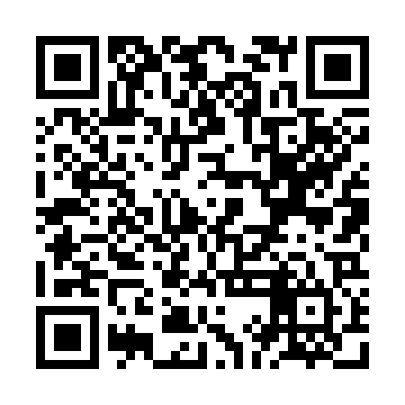 QR code for ZIL324
