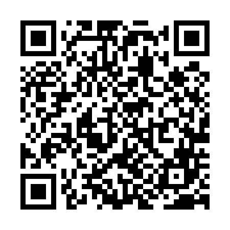 QR code for ZIL546