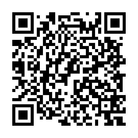 QR code for ZIL568