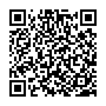 QR code for ZIL720