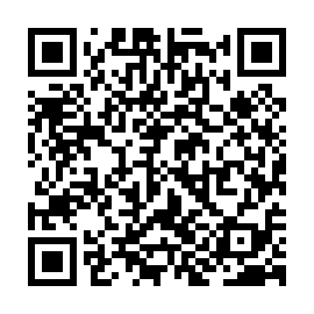QR code for ZIM019