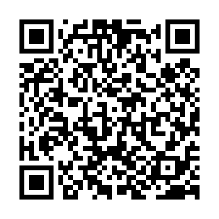 QR code for ZIM418