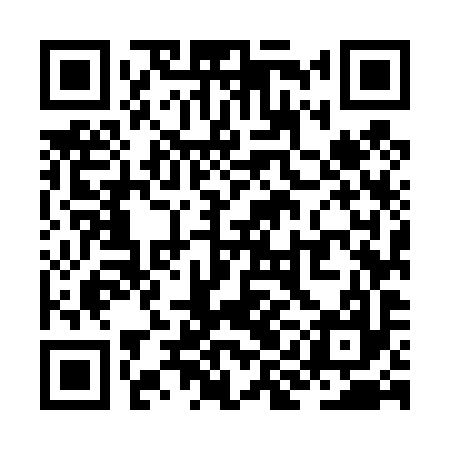 QR code for ZIM497