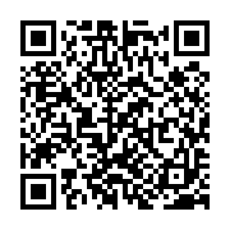 QR code for ZIM593