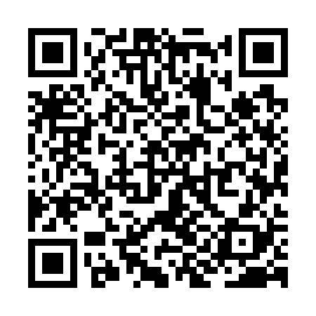 QR code for ZIM728