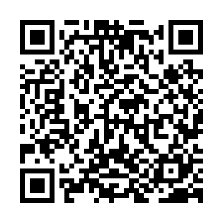 QR code for ZIN225