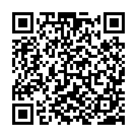 QR code for ZIN240