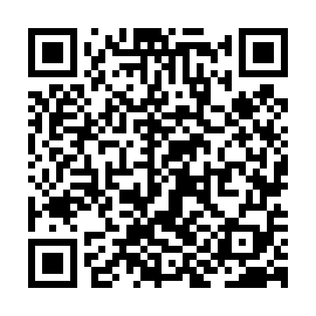 QR code for ZIN459