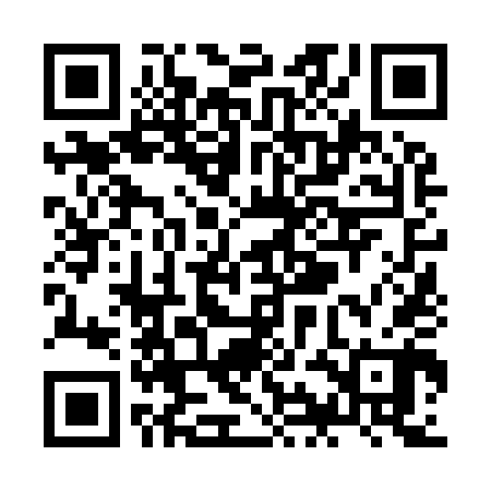 QR code for ZIN940