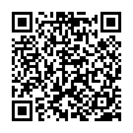 QR code for ZIO055