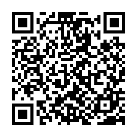 QR code for ZIO207