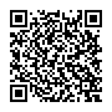 QR code for ZIP127
