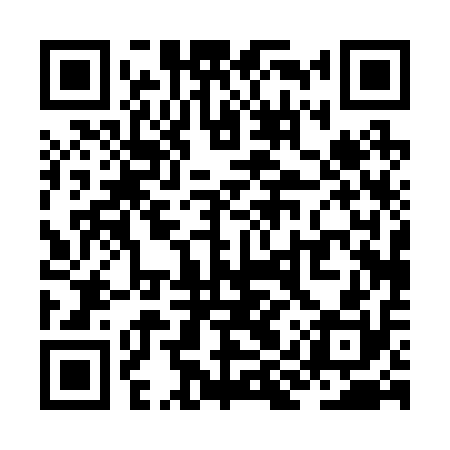 QR code for ZIP210