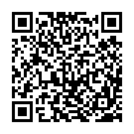 QR code for ZIP696