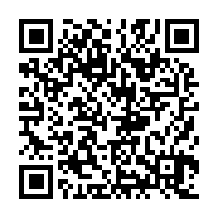 QR code for ZIP924