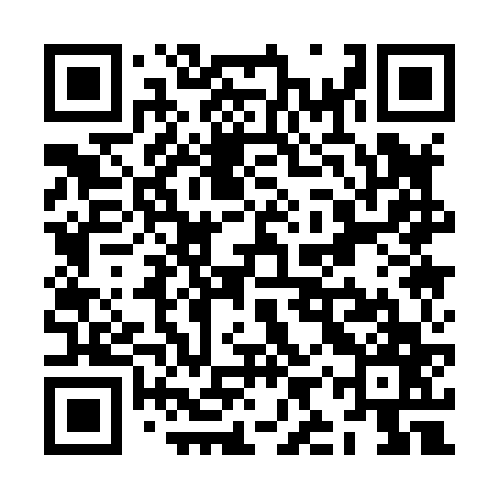 QR code for ZIQ867