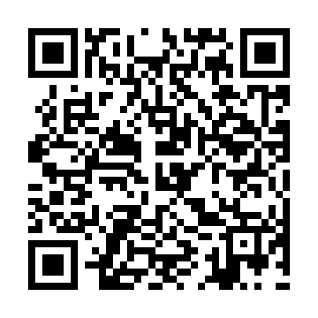 QR code for ZIQ947