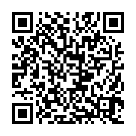 QR code for ZIR040