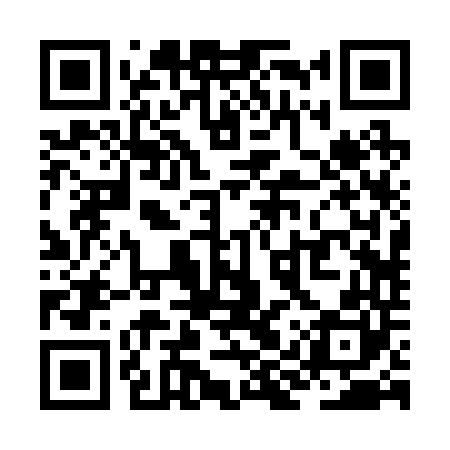 QR code for ZIR240
