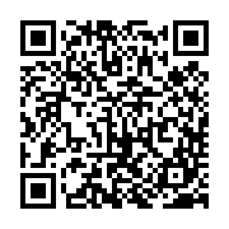 QR code for ZIR444