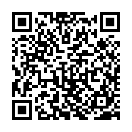 QR code for ZIR824