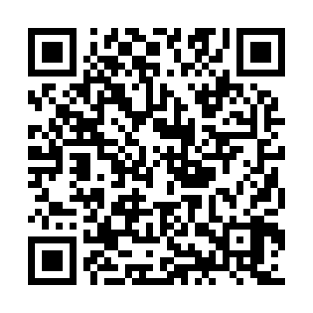 QR code for ZIR908