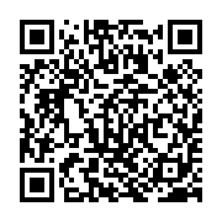 QR code for ZIS091