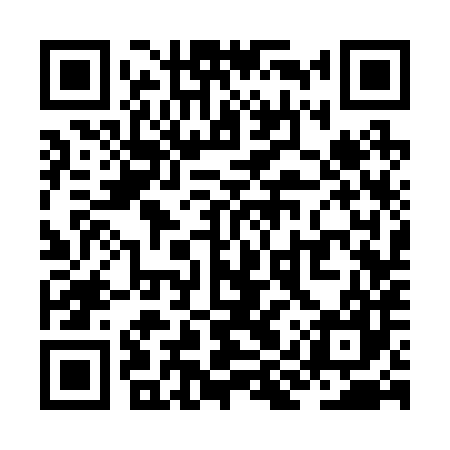 QR code for ZIS287