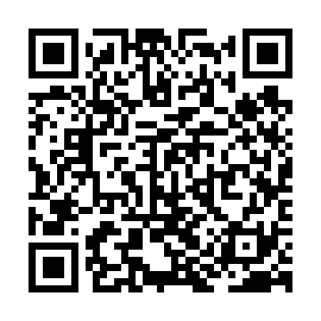 QR code for ZIS631