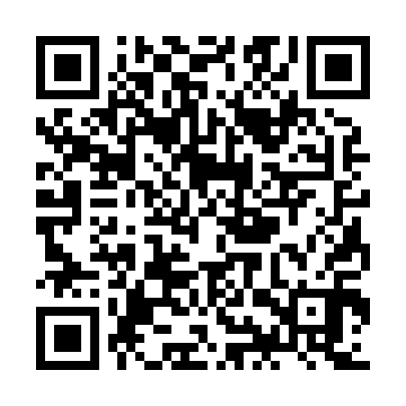 QR code for ZIS810