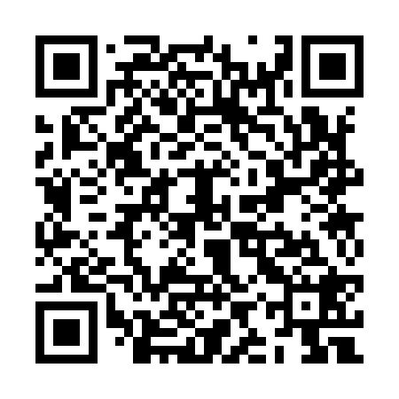 QR code for ZIS928