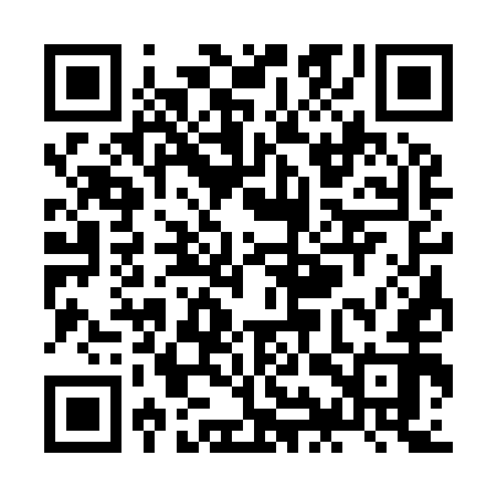 QR code for ZIS952