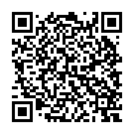 QR code for ZIT206
