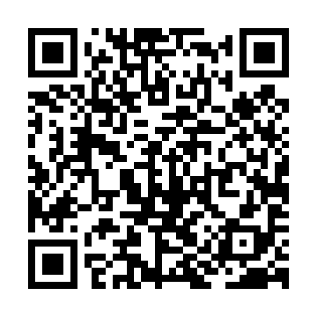 QR code for ZIT498