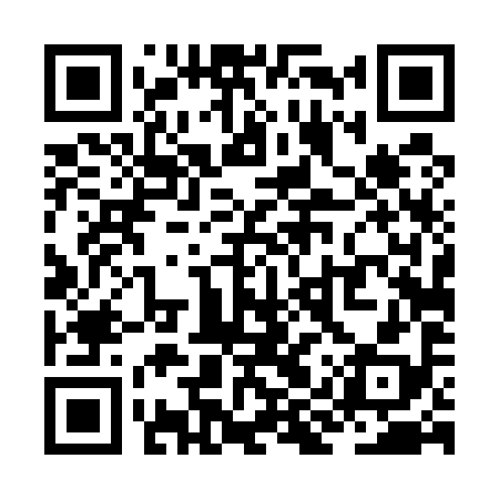 QR code for ZIT598