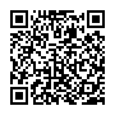 QR code for ZIT719