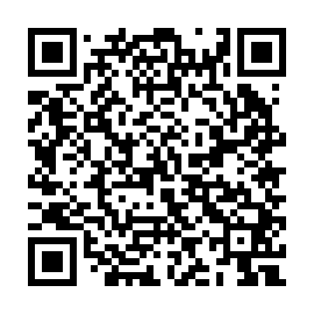 QR code for ZIU240