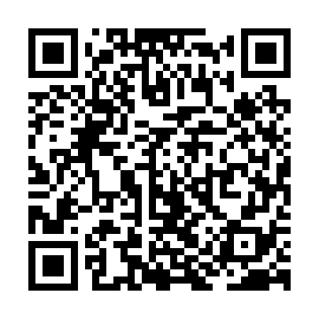QR code for ZIU278
