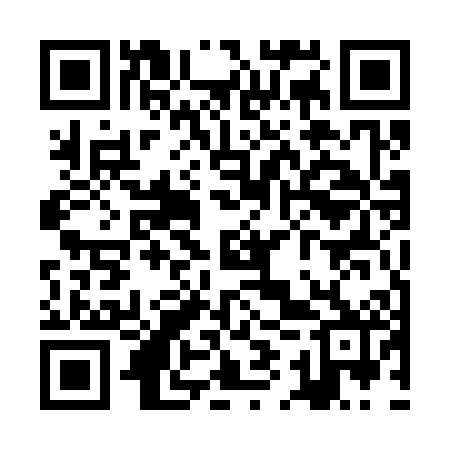 QR code for ZIU302