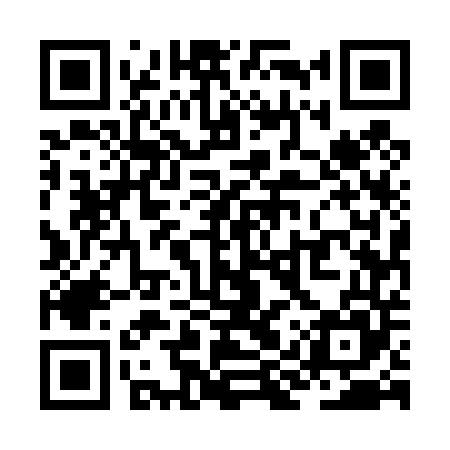 QR code for ZIU445