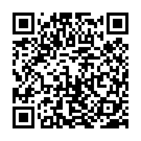 QR code for ZIU469