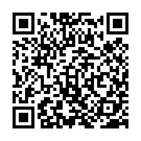 QR code for ZIU488